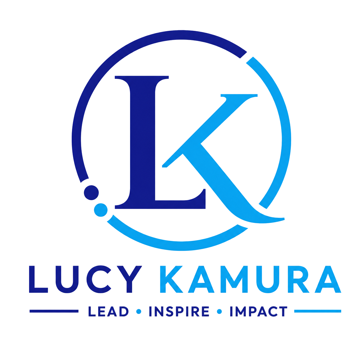 Lucy Kamura